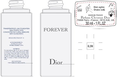 Inner Label9 (Inner Label9)